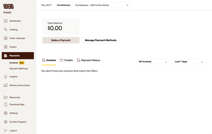 001-payment-methods-invoices