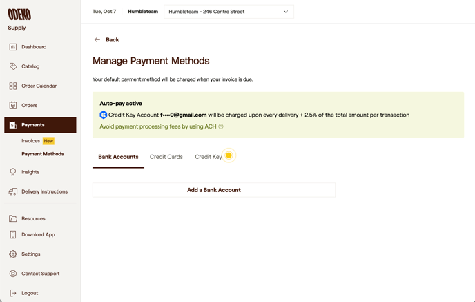 002-payment-methods-manage-payments