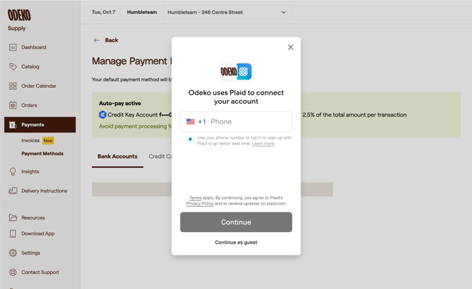 003-payment-methods-add-bank
