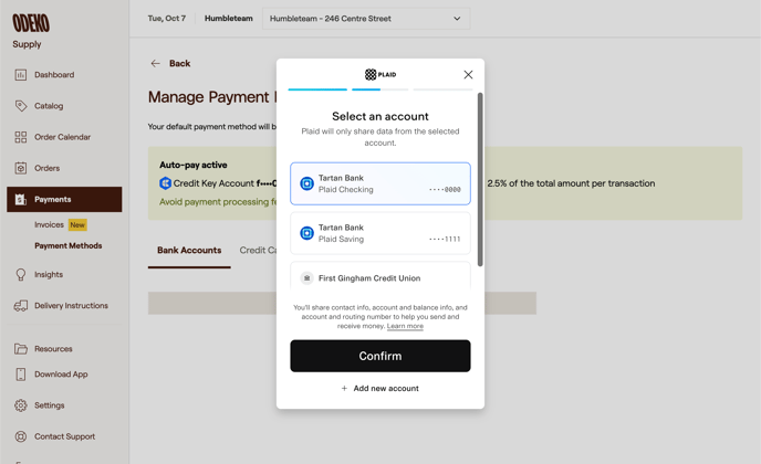 004-payment-methods-add-bank-choose