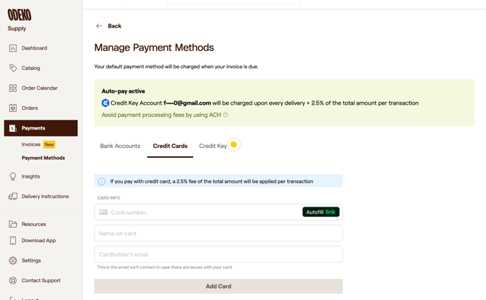 006-payment-methods-add-cc