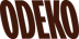 Odeko_Wordmark_RGB_Mocha.png]