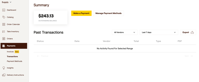 Screenshot 2025-10-15 at 3.22.30 PM