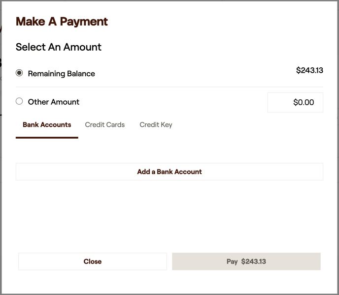 Screenshot 2025-10-15 at 3.22.55 PM